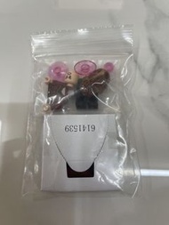 Lego 76051 緋紅女巫