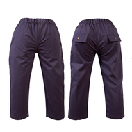 ZHON ARMY - Burbbery Kids Pants - Celana Chino Panjang Anak Premium