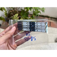 Webcam Dell Latitude 3440 3450 3550 3540 5350 5440 5450 5540 5550 3340 Precision 3480 3580 3490 3590