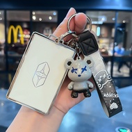 2025 Styles Enjoy World S9T Key Cover 25 New s9t Extra Range max Pure Electric Ultra Car Supplies Pr