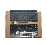 LENOVO Keyboard YogaLenovo 2 Thinkpad x280 x390 x395 l13