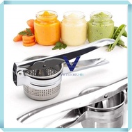 Manual fruit juicer, manual fruit and vegetable juicer