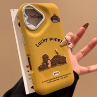 phone case/iphone 16 pro max case/iphone 16 pro case/iphone 14 pro max cas/iphone 13 pro max case/ip