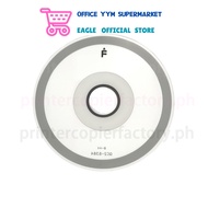 QC2-6384 Encoder Disk for Canon G1800 G1810 G2800 G2810 G2811 G3800 G3810 G3811 G4800 G4810 Encoder 