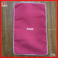 ♕ ๑ ☑ Canon PIXMA E3470 Cover / Canon PIXMA TS3480 Dust Cover