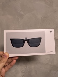 小米 太陽眼鏡 夾片