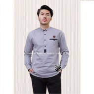 Ibad Wholesale MH Millennial Koko Shirt Men's Koko Shirt Latest Koko Shirt Adult Koko Shirt Koko Shi