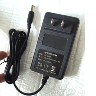 Colette 26V BATTERY BATTERY Multifunctional Lithium Electric Drill Power Tool Electric Screwdriver C