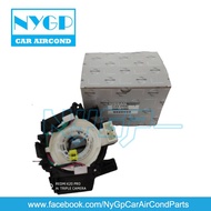 *CHECK*NAVARA LIVINA LATIO SLYPHY Airbag Spiral Clock Spring 25567-EV06E / B5567-Y70D (8 PIN) (SINGL