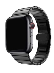 金屬錶帶適用於Apple Watch