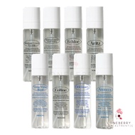 BiBiANG Niche Fabric Perfume 100ml | Fabric Fragrance Spray