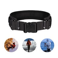 R* Camera Waist Belt Strap Adjustable Lens Tube Belt Camera Bag Belts Hang Lens for Case Pouch Tripod Holder Accessories