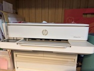 HP Envy 6130e Printer