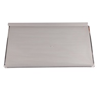 Factory Sale 4GD877307 L4GD 877 307 5L9 Custom Car Side Window Sunroof Sunshade Curtain For A6L C7