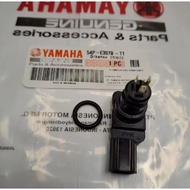 FUEL PUMP IC SENSOR MIO J, MIO M3, VIXION NEW NVL/NVA, NMAX, R15