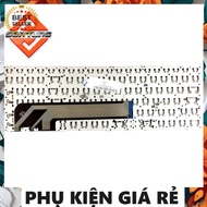 CHEAP ACCESSORIES HP probook Laptop Keyboard- 4530S 4535S 4730S