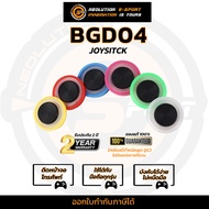 Neolution E-Sport Mobile Gaming Joystick Pad BGD04 ปุ่มช่วยเล่นเกมมือถือ