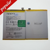 Oppo A3s blp673 battery