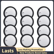 For  B505 B506 B603 B603 Pro BX5 WB55 WB73 B6 Pro BX6 BX7 Pro Mite Remover Hepa Filter Replacement P