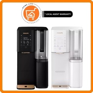 Philips ADD6920 RO Water Dispenser