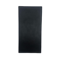 BAR CARPET, BAR RUBBER MAT 15X30 CM