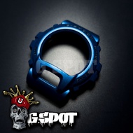 ORIGINAL BEZEL GBX-6900-B2 GBX6900B2 GBX6900 GDX6900