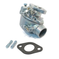 Vaporizer Used for Tractor8N9510C B3NN9510A-HD4.6