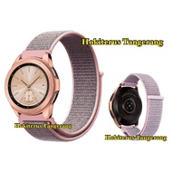 Huawei Watch GT Runner Nylon Smartwatch Strap Huawei Watch GT Runner Smartwatch Holder Nilon
