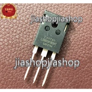 3pcs LSB65R180HT brand new original MOSFET TO-247 650V 20A honest real shot