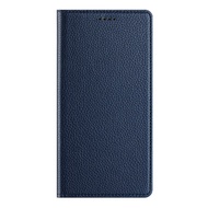 Leather Case For Realme C17 C21Y C30 C30S C33 C51 C51S C53 C61 C63 C65 C67 Q5X V20 V60 V60S 4G 5G Fa