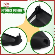Motoclasic Hông Xe Máy Bìa phụ kiện ô tô 46638523155 46638523156 bảo vệ cho r1200r K53 r1250r r1200r