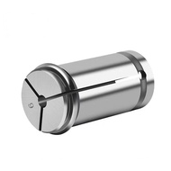 Collet C32, Senga C32, cylindrical collet C32 fitted with BT - C32 clamp, Taiwanese product.