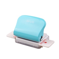 Túi Đựng Tài Liệu Nhựa A4 30 Lỗ Có Thể Mở Và Đóng Lại 6 Lỗ Vòng Bấm B5 26 Lỗ Vòng Rời Túi Đựng Tài L