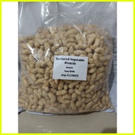 ▼ ◺ ❥ textured vegetable protein 250 grams(sobatiao)