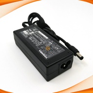 For Toshiba Portege M300 M400 R200 R205 S100 Adapter Charger