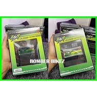 ESR RACING PNP CDI 9 MODE EX5 & LC135 ( PLUG N PLAY SAJA ) 100% ORIGINAL by RED LEO REDLEO sck nlk a