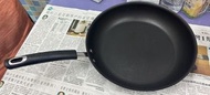 Circulon陽極氧化不黏煎鍋