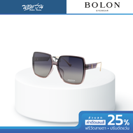 Bolon แว่นตากันแดด รุ่น B55058 - BV