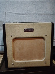 Fender Champion 600 guitar amp 吉他音箱