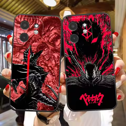 Phone Case For Infinix NOTE 12 GT 30 50 50S 50X 60 SMART 6 7 8 9 10 20 PRO PLUS Funda Coque Shell Co