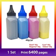 เข้ากันได้ TN219ผง Tn219สำหรับ Brother HL-L3240CDW เครื่องพิมพ์ DCP-L3560CDW L3280CDW MFC-L3760CDW ห