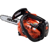 ECHO CS-350 TES CS360-TES 14" one hand chainsaw Made In Japan