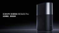 全新品 小米 Xiaomi 全屋路由 BE3600 Pro