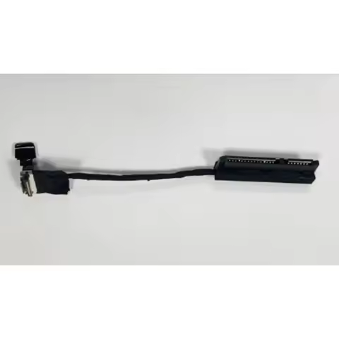 New SATA Hard Drive Cable for Acer TravelMate B1 B118 TMB118 -M N16Q15 Hard Drive Interface Cable
