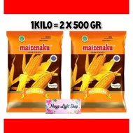Cornstarch 1 kg 1kilo my cornstarch cornstarch premium quality cornstarch 1 kg my cornstarch 500grx2