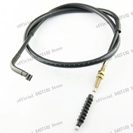Motorcycle Clutch Cable Clutch line For Yamaha FZX250 FZX 250 (ZEAL) 1991-1992 FZ400 1997-1998 XJR4