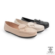 Latest Release ELLORA EZ261 Women's Flatshoes Work Shoes