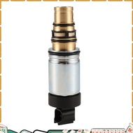 AC Valve Control Solenoid Valves 976742S000 For   Accent    K900