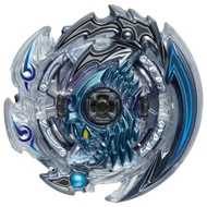 【Trending】 B-X TOUPIE BURST BEYBLADE Spinning Top Nado Toy B-79 Drain Fafnir Phoenix Spinner Toys Fo