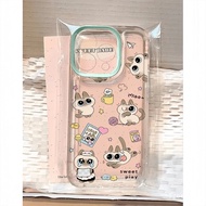 For Samsung A72 A32 A16 A53 A31 A04E A14 A35 A12 A13 A52 A13 A24 A03 A70 A33 A55 A05 A06 A04 A23 A54